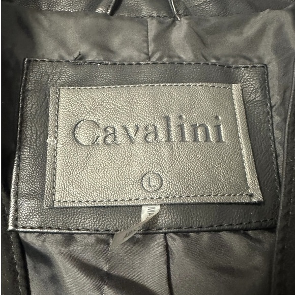 Brand: Cavalini - Picture 3 of 8
